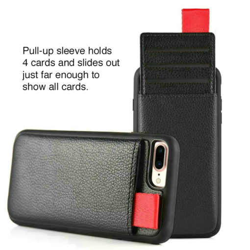 best-iphone-wallet-ever img