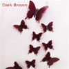 DarkBrown